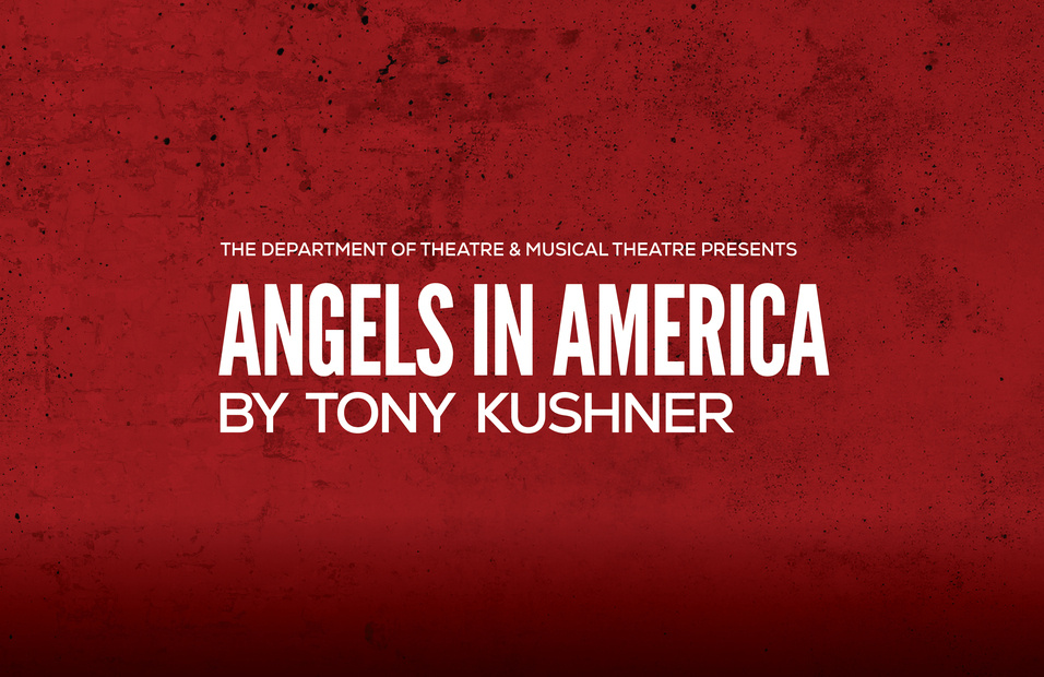 Q&A: 'Angels in America' explores topics that still resonate decades later