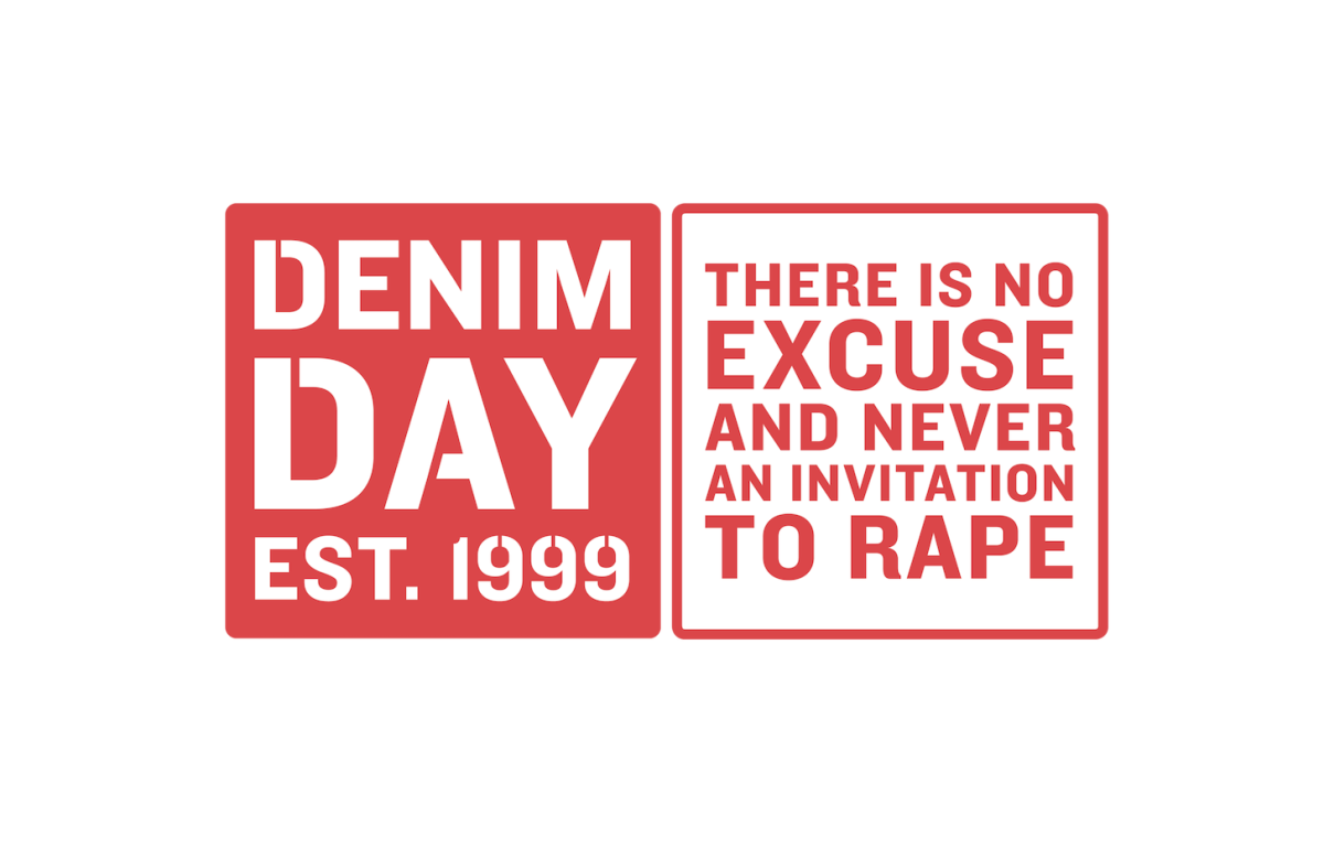 How a pair of jeans let a rapist walk free: The origin of Denim Day