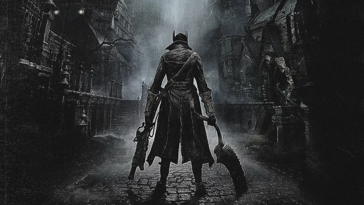 Acclaimed video games set to ascend to silver screen
